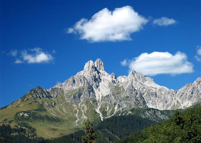 Gabriele Lägenhet *